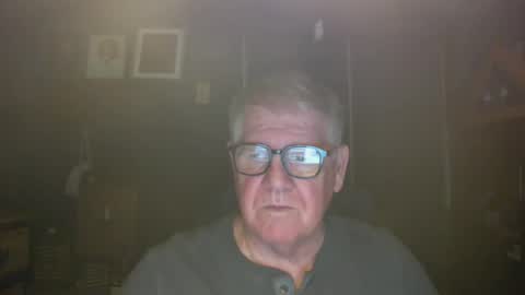 Snapshot of bigbeerdrinker1 chatting on 27, 2, 2026 bigbeerdrinker online show from 27, 2, 2026
