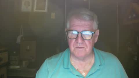 Snapshot of bigbeerdrinker1 chatting on 20, 3, 2026 bigbeerdrinker online show from 20, 3, 2026