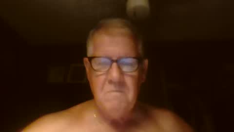 Snapshot of bigbeerdrinker1 chatting on 1, 7, 2026 bigbeerdrinker online show from 1, 7, 2026