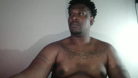 bigblack004 online show from 30, 6, 2026