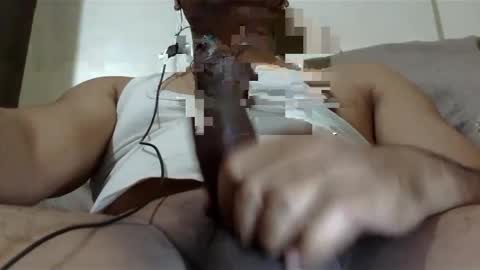 Snapshot of bigblackfantacy chatting on 11, 3, 2025 BigBlackcock online show from 11, 3, 2025