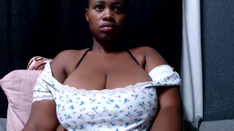 bigboobsbitchx online show from 31, 5, 2026