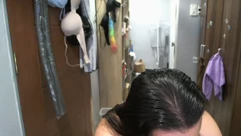 bigboobslyn online show from 22, 6, 2026
