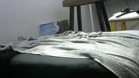 Snapshot of bigboybigbutt69 chatting on 24, 4, 2026 bigboybigbutt69 online show from 24, 4, 2026