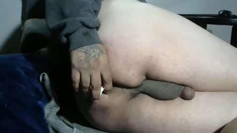 Snapshot of bigboybigbutt69 chatting on 9, 5, 2026 bigboybigbutt69 online show from 9, 5, 2026