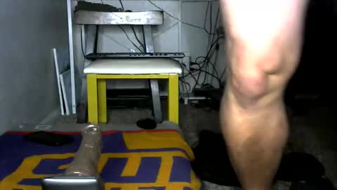Snapshot of bigboybigbutt69 chatting on 29, 5, 2026 bigboybigbutt69 online show from 29, 5, 2026