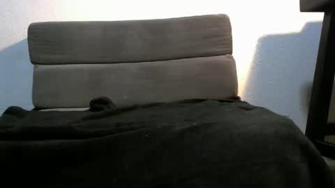 Snapshot of bigboybigbutt69 chatting on 2, 6, 2026 bigboybigbutt69 online show from 2, 6, 2026