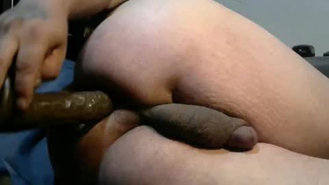 Snapshot of bigboybigbutt69 chatting on 4, 6, 2026 bigboybigbutt69 online show from 4, 6, 2026