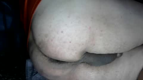 Snapshot of bigboybigbutt69 chatting on 8, 6, 2026 bigboybigbutt69 online show from 8, 6, 2026