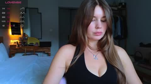    online show from 21, 6, 2026