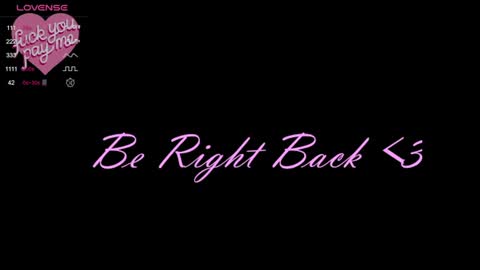    online show from 25, 6, 2026