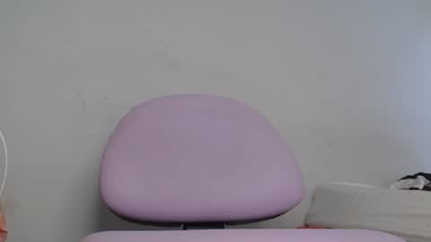 Snapshot of bigbryson1 chatting on 19, 7, 2026 Bryson online show from 19, 7, 2026