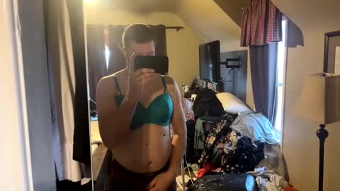 bigcam3cummins online show from 11, 1, 2026