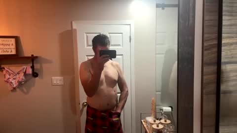 bigcam3cummins online show from 30, 5, 2026