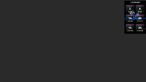 Jon - Im Straight online show from 14, 6, 2026