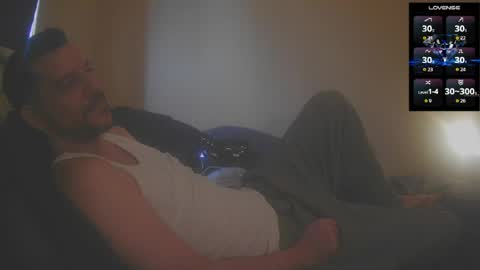 Jon - Im Straight online show from 21, 6, 2026