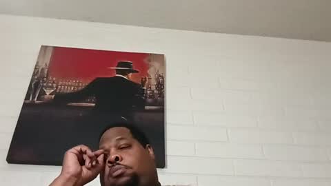 MassChub online show from 14, 6, 2026