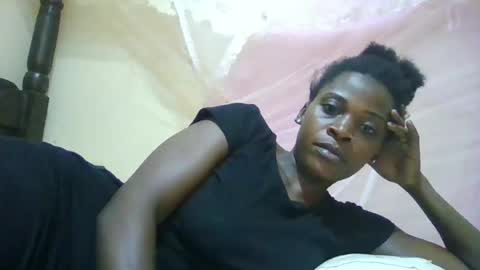bigclit_bae22 online show from 13, 6, 2026