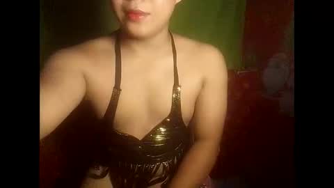 bigcock_cummer online show from 2, 6, 2026