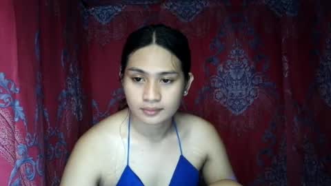 bigcock_paula online show from 19, 6, 2026