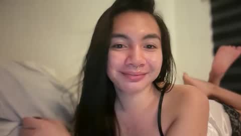 Yeng online show from 18, 5, 2026