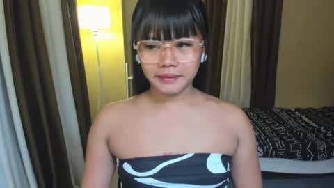 CINDY online show from 13, 6, 2026