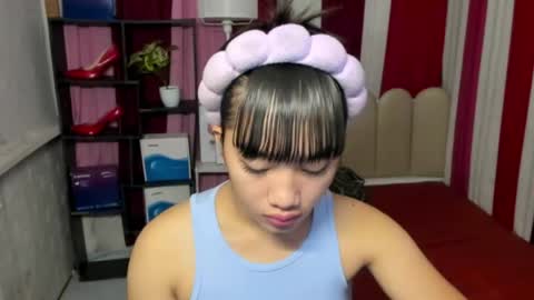 cristine online show from 26, 5, 2026