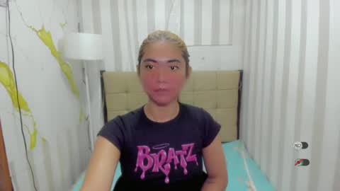 bigcockjade online show from 18, 6, 2026