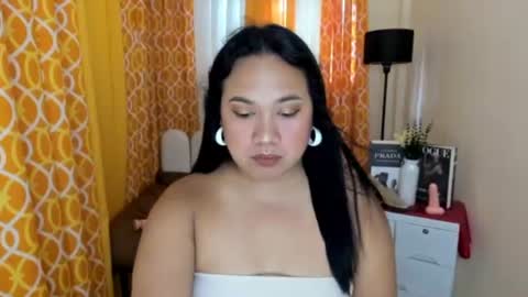 BABY LEXIE online show from 6, 6, 2026