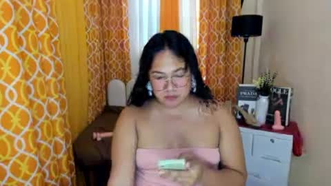 BABY LEXIE online show from 10, 6, 2026