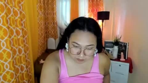 BABY LEXIE online show from 11, 6, 2026