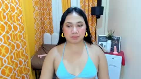 BABY LEXIE online show from 14, 6, 2026
