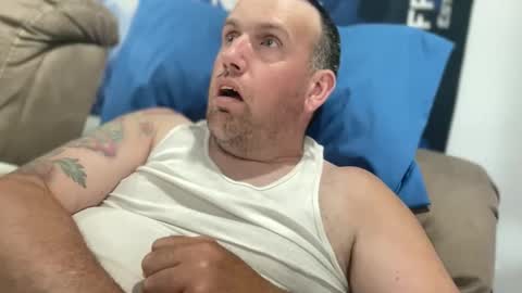 bigcocksuckingslut online show from 31, 5, 2026