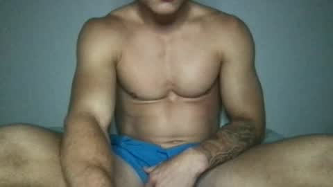 bigdaddy615766 online show from 9, 7, 2026