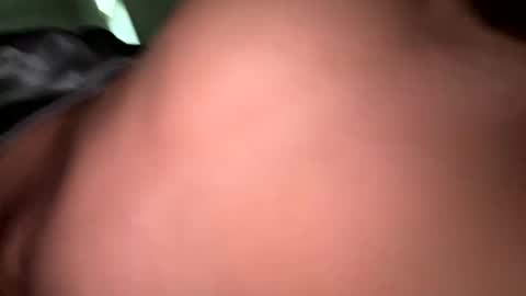 bigdaddy666dick online show from 8, 12, 2024