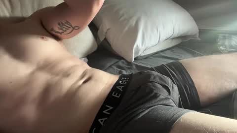 bigdaddy75333 online show from 15, 5, 2026