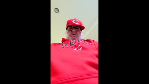 bigdddaddyfcincy online show from 3, 2, 2026