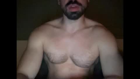 bigdealenergy online show from 6, 5, 2026