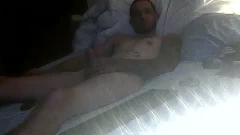 big daddy online show from 16, 6, 2026