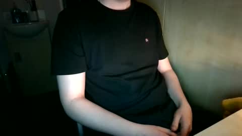 BigDick 2006 online show from 2, 2, 2026