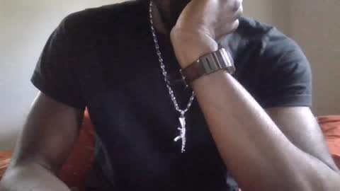 Sir Big dick B online show from 13, 6, 2026