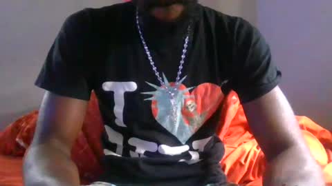 Sir Big dick B online show from 15, 6, 2026