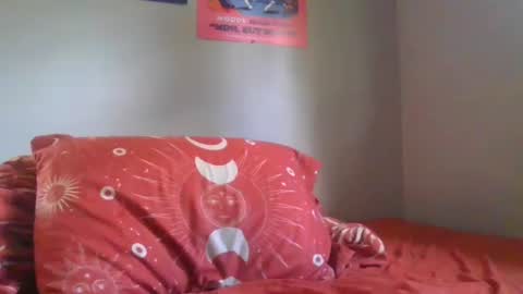 Sir Big dick B online show from 25, 6, 2026