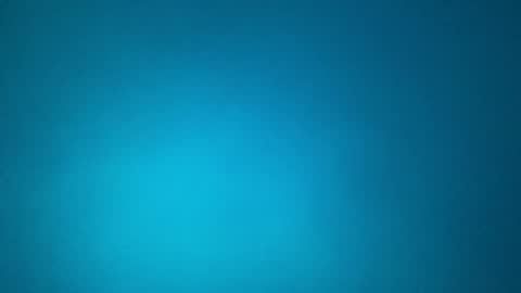 bigdickdan691020 online show from 23, 6, 2026