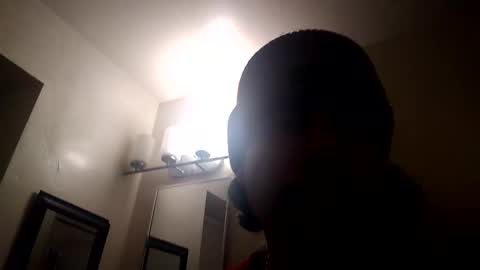 BigdickIsaac520 online show from 18, 5, 2026