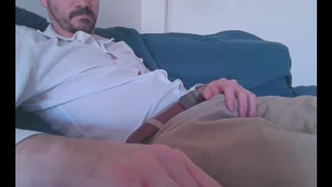 bigcocky online show from 19, 5, 2026