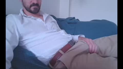 bigcocky online show from 18, 6, 2026