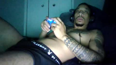 bigdickmarixxx online show from 18, 11, 2025
