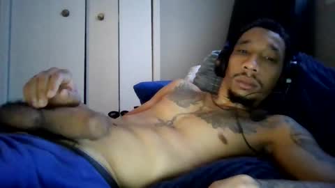 bigdickmarixxx online show from 14, 12, 2025
