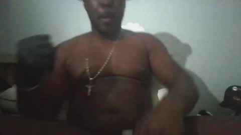 bigdickmuff online show from 8, 6, 2026